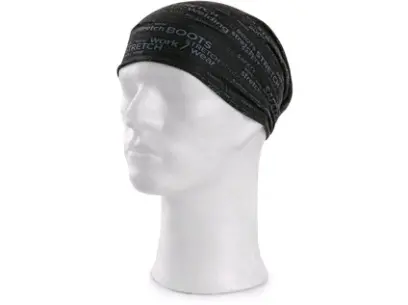 68381_1820 117 800 00 DARREN